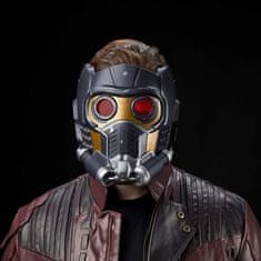 Hasbro Marvel Legends Series Star-Lord Roleplay Helma