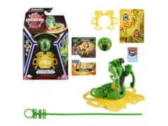 Spin Master BAKUGAN SPECIÁLNÍ ÚTOK S6 TROX