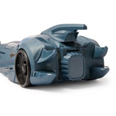 Spin Master Batman Batmobile Pro Figurku 30 Cm