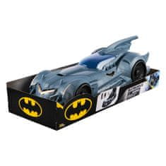 Spin Master Batman Batmobile Pro Figurku 30 Cm