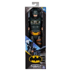 Spin Master BATMAN FIGURKA 30 CM S6