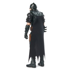 Spin Master BATMAN FIGURKA 30 CM S6