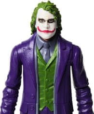 Spin Master BATMAN JOKER FIGURKA 30 CM TEMNÝ RYTÍŘ