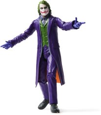 Spin Master BATMAN JOKER FIGURKA 30 CM TEMNÝ RYTÍŘ