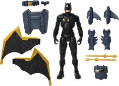 Spin Master BATMAN FIGURKA 30 CM S OKŘÍDLENOU VÝSTROJÍ