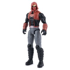 Spin Master BATMAN FIGURKA RED HOOD 30 CM 