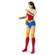 Spin Master DC FIGURKY 30 CM WONDERWOMAN