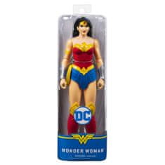 Spin Master DC FIGURKY 30 CM WONDERWOMAN