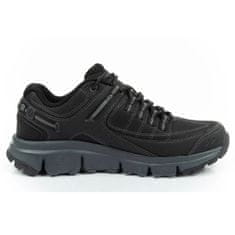 Skechers Sportovní obuv 237620/BKCC velikost 45,5