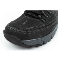 Skechers Sportovní obuv 237620/BKCC velikost 45,5