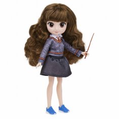 Spin Master HARRY POTTER DELUXE FIGURKA HERMIONA 20 CM 