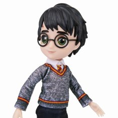 Spin Master HARRY POTTER FIGURKA HARRY POTTER 20 CM 