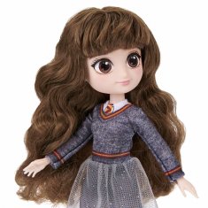 Spin Master HARRY POTTER FIGURKA HERMIONA 20 CM 