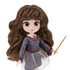 Spin Master HARRY POTTER FIGURKA HERMIONA 20 CM 