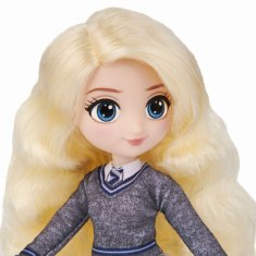 Spin Master HARRY POTTER FIGURKA LENKA 20 CM 