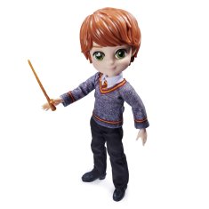 Spin Master HARRY POTTER FIGURKA RON 20 CM 