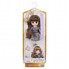 Spin Master HARRY POTTER FIGURKA HERMIONA 20 CM 