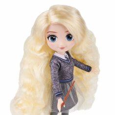 Spin Master HARRY POTTER FIGURKA LENKA 20 CM 