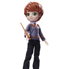 Spin Master HARRY POTTER FIGURKA RON 20 CM 