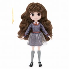 Spin Master HARRY POTTER FIGURKA HERMIONA 20 CM 