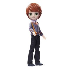 Spin Master HARRY POTTER FIGURKA RON 20 CM 