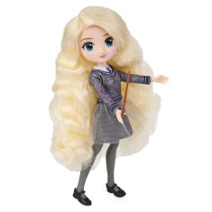 Spin Master HARRY POTTER FIGURKA LENKA 20 CM 