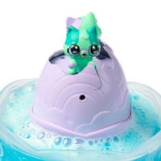 Spin Master Hatchimals Balení Plné Překvapení