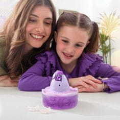 Spin Master Hatchimals Balení Plné Překvapení