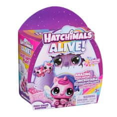 Spin Master Hatchimals Balení Plné Překvapení