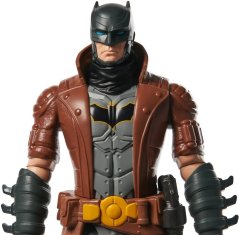 Spin Master Spin Master - DC - Batman figurka S7 30cm 