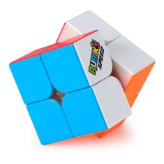 Spin Master Rubikova Kostka Speed Cube 2X2