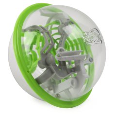 Spin Master Smg Perplexus Go Spirály