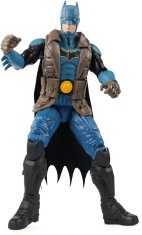 Spin Master Spin Master - DC - Batman figurka S10 30cm 