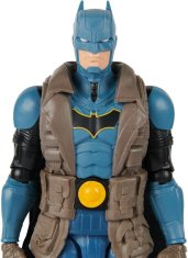 Spin Master Spin Master - DC - Batman figurka S10 30cm 