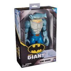 Spin Master Spin Master - DC -BATMAN TITÁNI MOHUTNÉ FIGURKY 30 CM