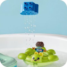 LEGO LEGO DUPLO 10989 Aquapark