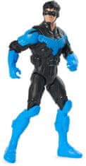 Spin Master BATMAN FIGURKA NIGHTWING 30 CM S3