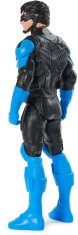 Spin Master BATMAN FIGURKA NIGHTWING 30 CM S3