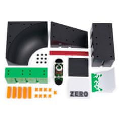 Spin Master TECH DECK XCONNECT ZERO BOWL BUILDER