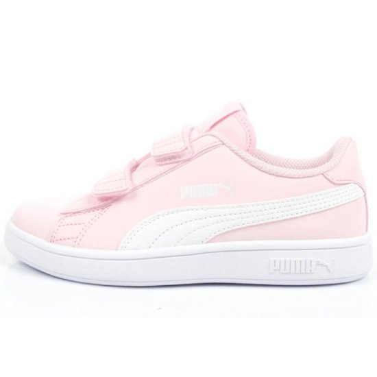 Puma Boty Smash v2 365184 49