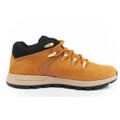 Timberland Bota Sprint Trekker TB0A5VJG231 velikost 46