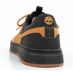 Timberland Sportovní obuv Maple Grove velikost 46