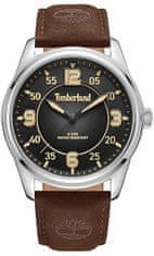 Timberland Eastport TDWGA0040901