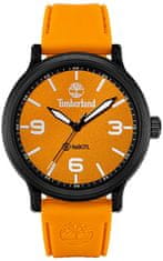 Timberland Driscoll TDWGM0029502