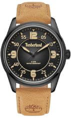 Timberland Eastport TDWGA0040903