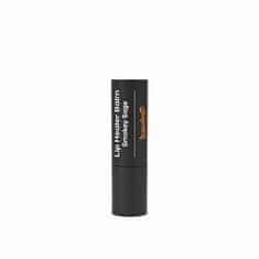 Beviro Balzám na rty Smokey Sage (Lip Healer Balm) 4,2 g