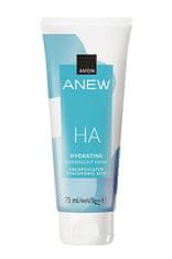 Avon Hydratační noční maska s kyselinou hyaluronovou Anew (Hydrating Overnight Mask) 75 ml