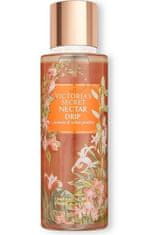 Victoria´s Secret Nectar Drip - tělový závoj 250 ml