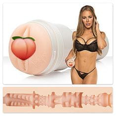 Fleshlight Fleshlight NICOLE ANISTON Fit, originální masturbátor