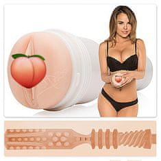 Fleshlight Fleshlight DILLION HARPER Crush, originální masturbátor